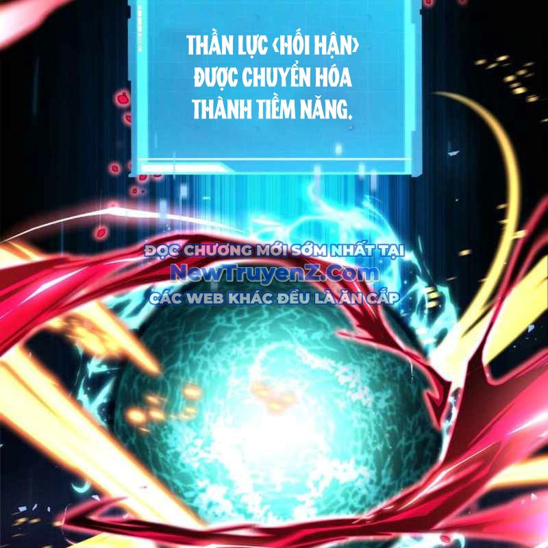 Chiêu Hồn Giả Siêu Phàm chapter 136 - Trang 78