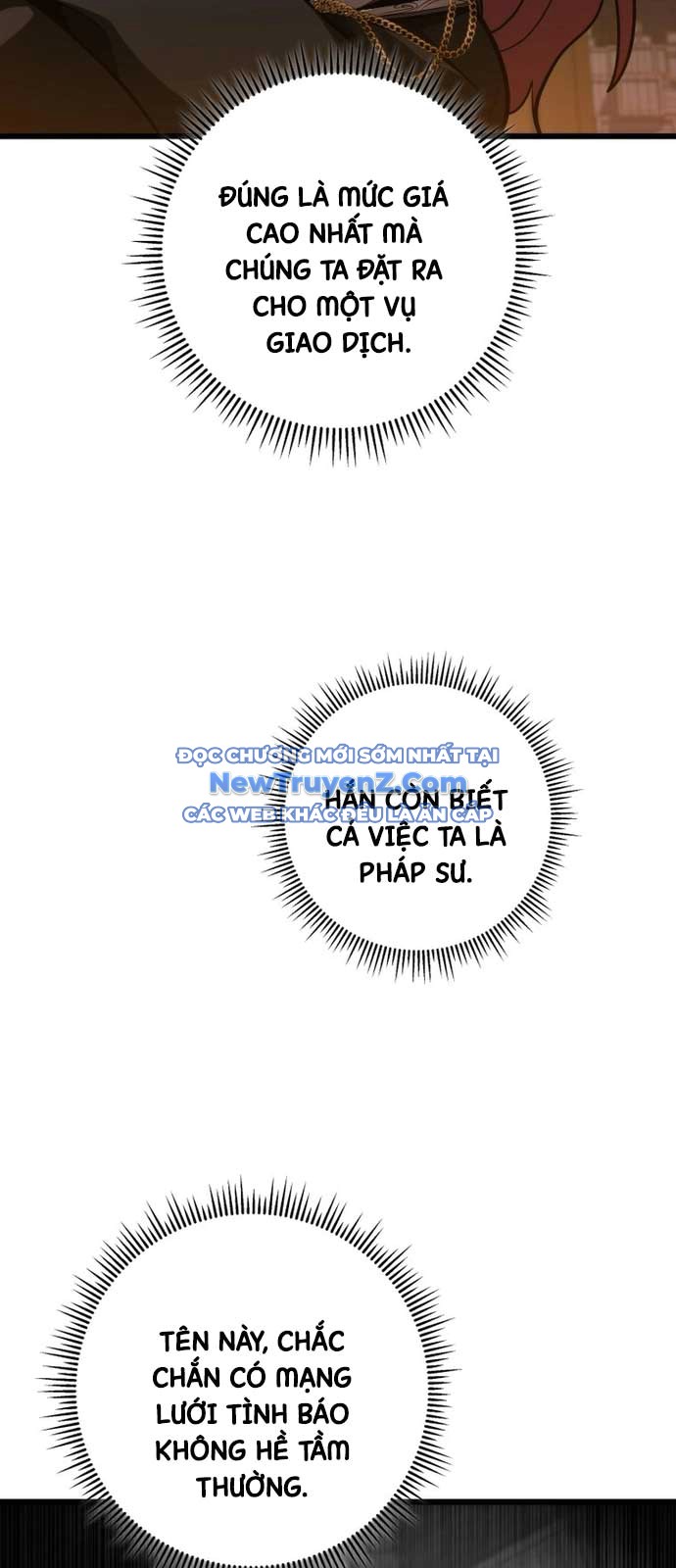 Sát Long Nhân Hồi Quy Siêu Việt chapter 39 - Trang 24
