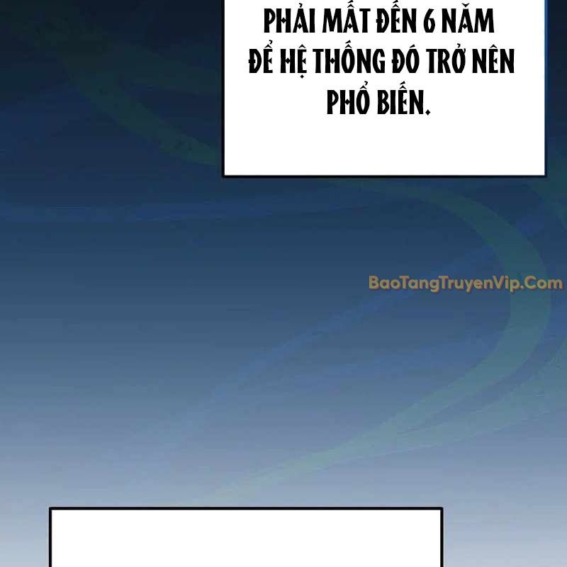 Cuộc Sống Làm Lại Của Kẻ Nghiện Game chapter 1 - Trang 86