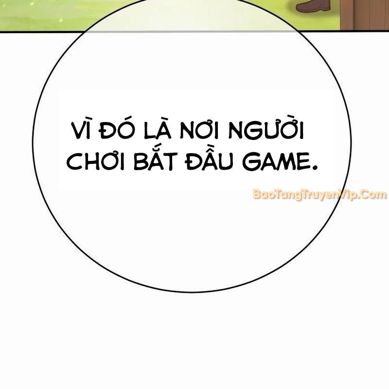 Cây Xẻng Xúc Được Mọi Thứ chapter 7 - Trang 91