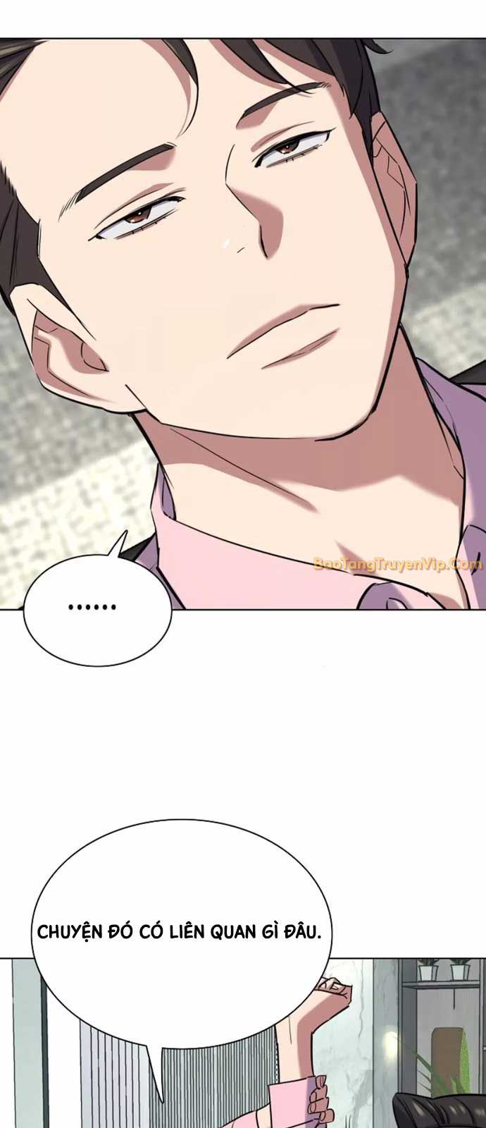 Tiểu Thiếu Gia Gia Tộc Tài Phiệt chapter 150 - Trang 9