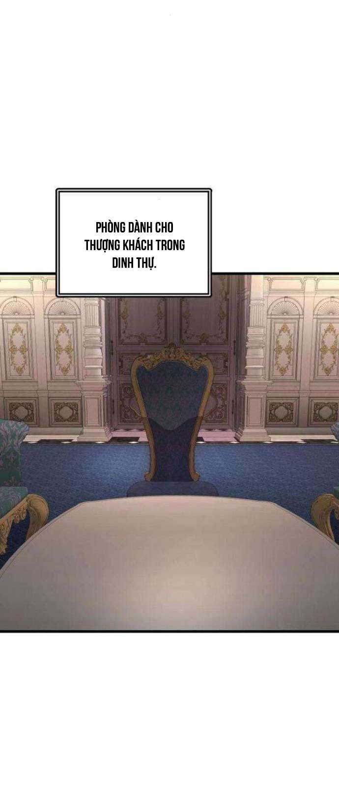 Thiên Tài Ma Pháp Sư Vật Lí chapter 18 - Trang 73