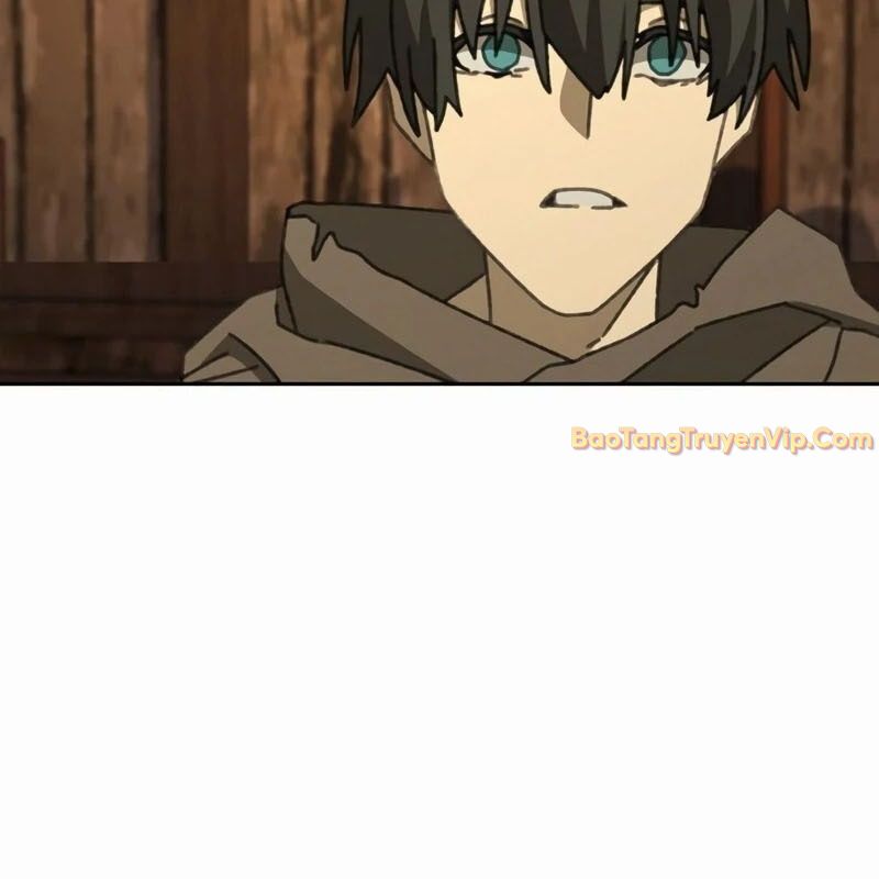 Kẻ Chôn Cất Quái Vật chapter 5 - Trang 92