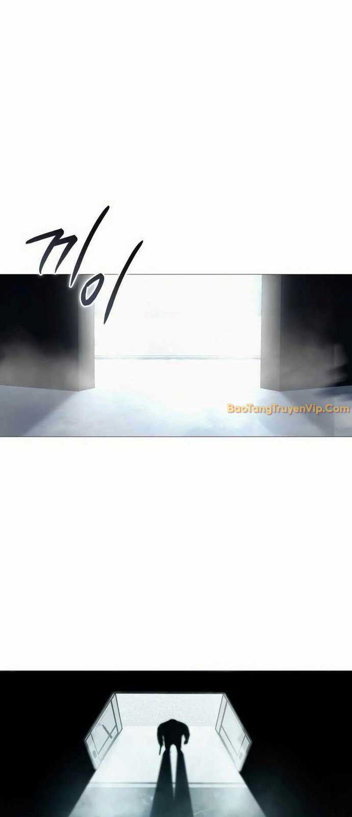 Sát Thủ Huyết Y chapter 7 - Trang 115