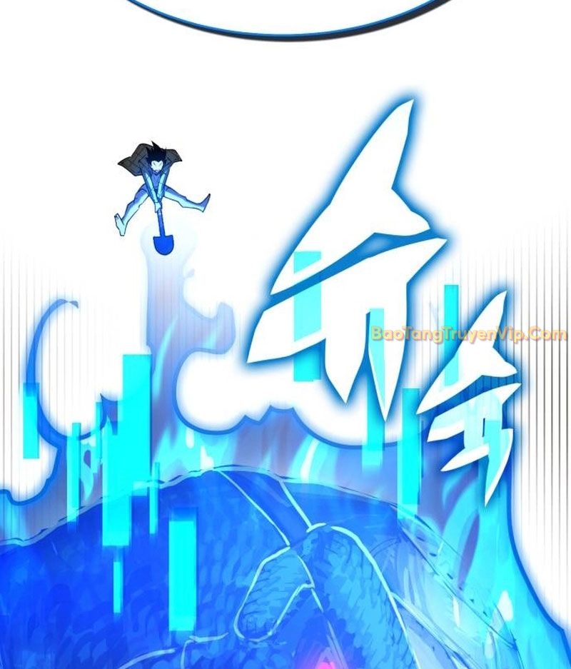 Cây Xẻng Xúc Được Mọi Thứ chapter 6 - Trang 277