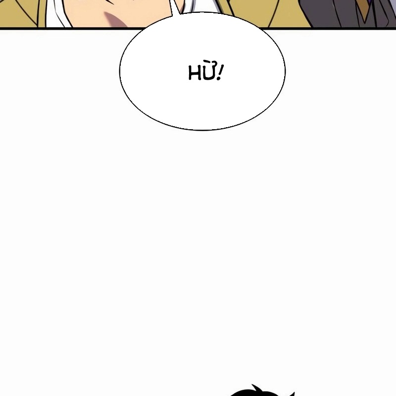 Cây Xẻng Xúc Được Mọi Thứ chapter 8 - Trang 97
