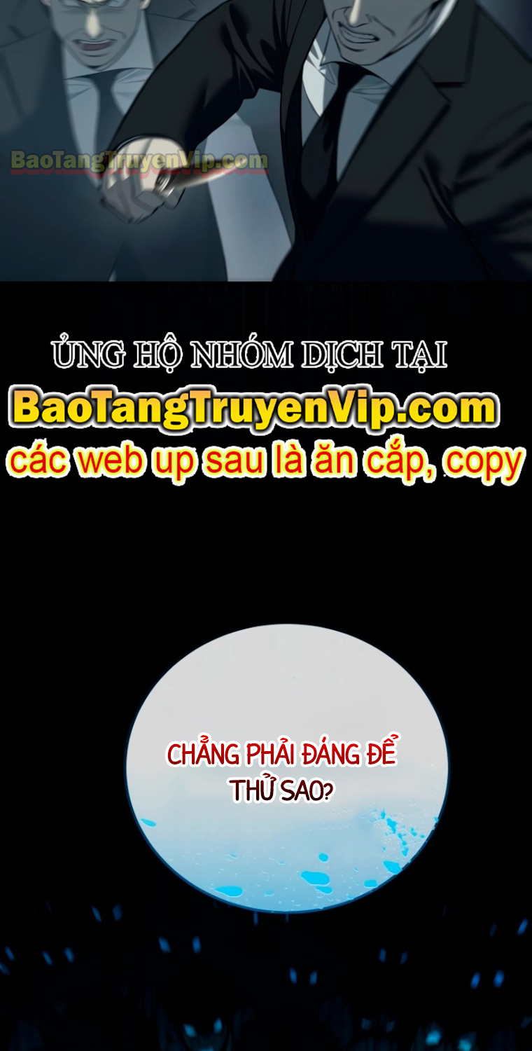 Sát Thủ Huyết Y chapter 5 - Trang 113