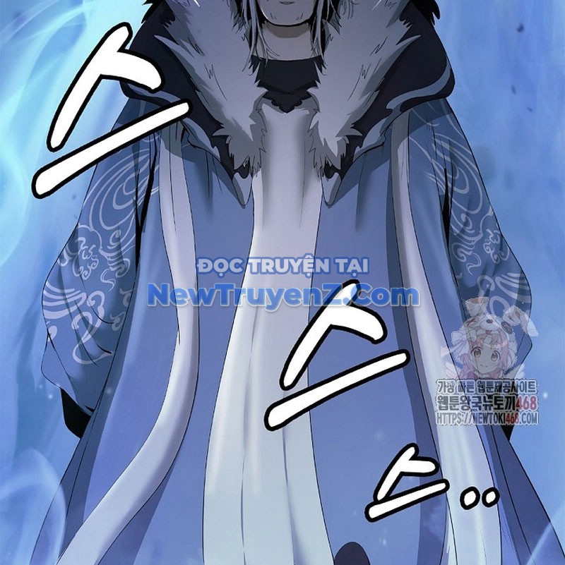 Lãng Tiên Kỳ Đàm chapter 191 - Trang 199