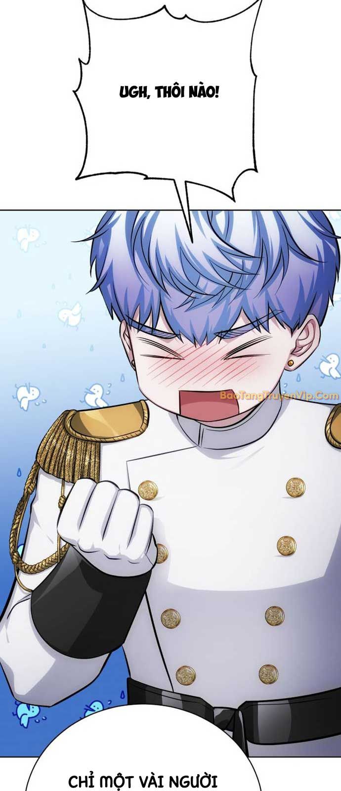 Đứa Con Có Vấn Đề Của Ma Tháp chapter 12 - Trang 7
