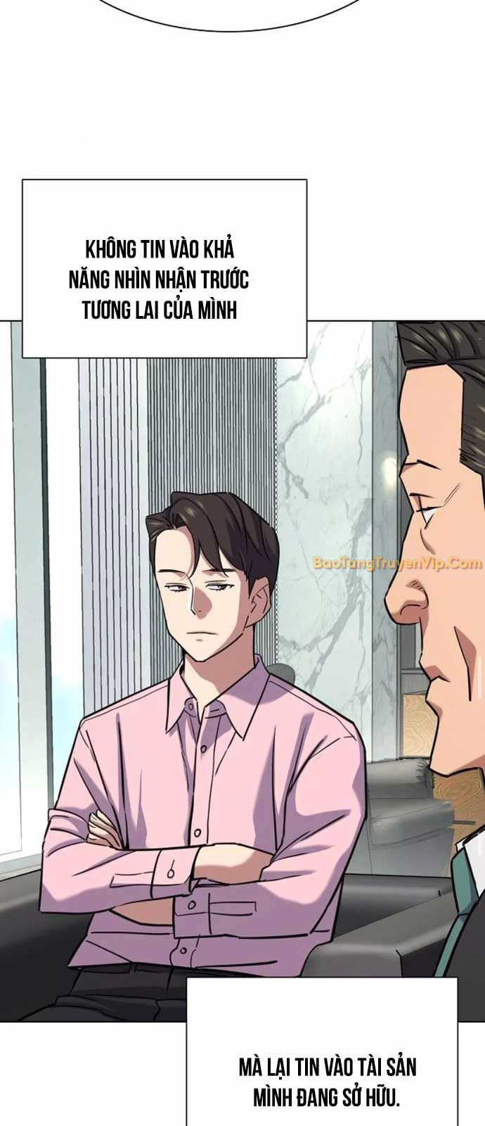 Tiểu Thiếu Gia Gia Tộc Tài Phiệt chapter 150 - Trang 39