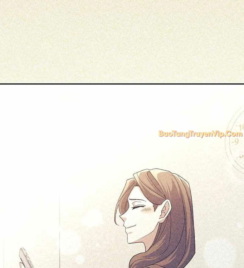 Cuộc Sống Làm Lại Của Kẻ Nghiện Game Chap 16 - Next Chap 17