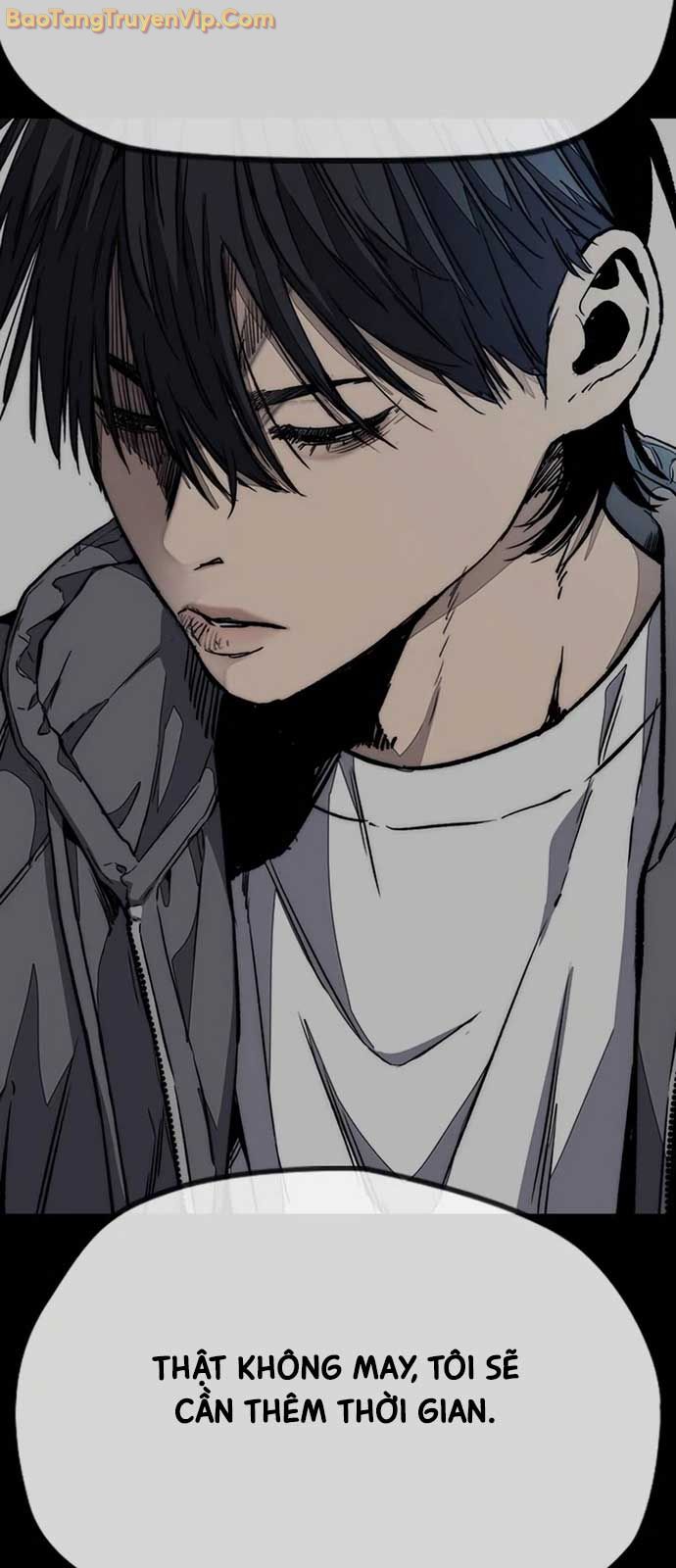 Thể Thao Cực Hạn chapter 549 - Trang 107