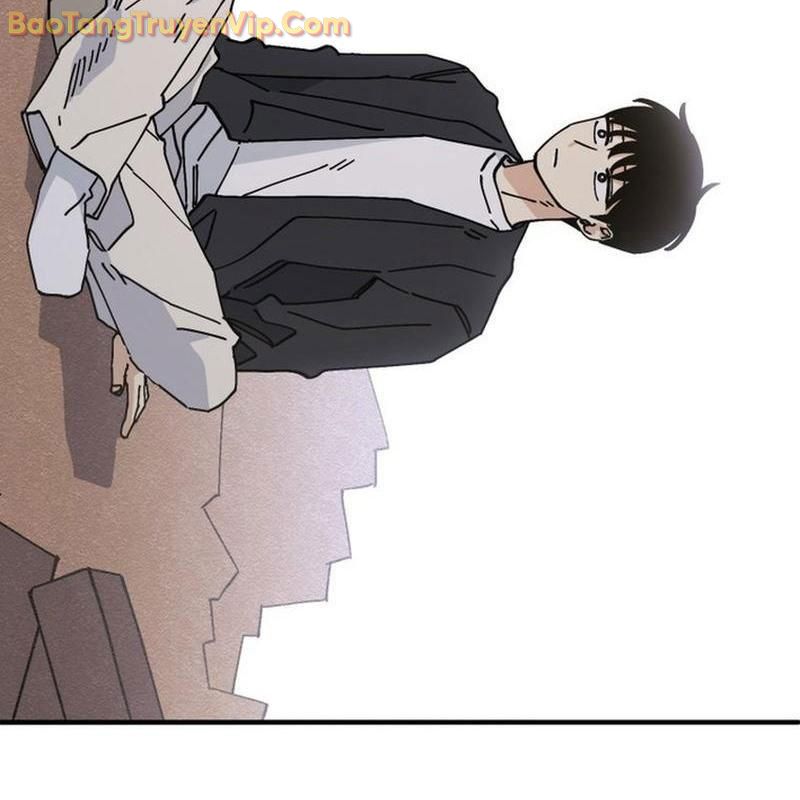 Sức mạnh siêu nhiên Nhật ký chăm sóc chapter 2 - Trang 209