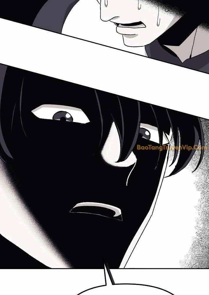Cuộc Sống Làm Lại Của Kẻ Nghiện Game chapter 11 - Trang 68