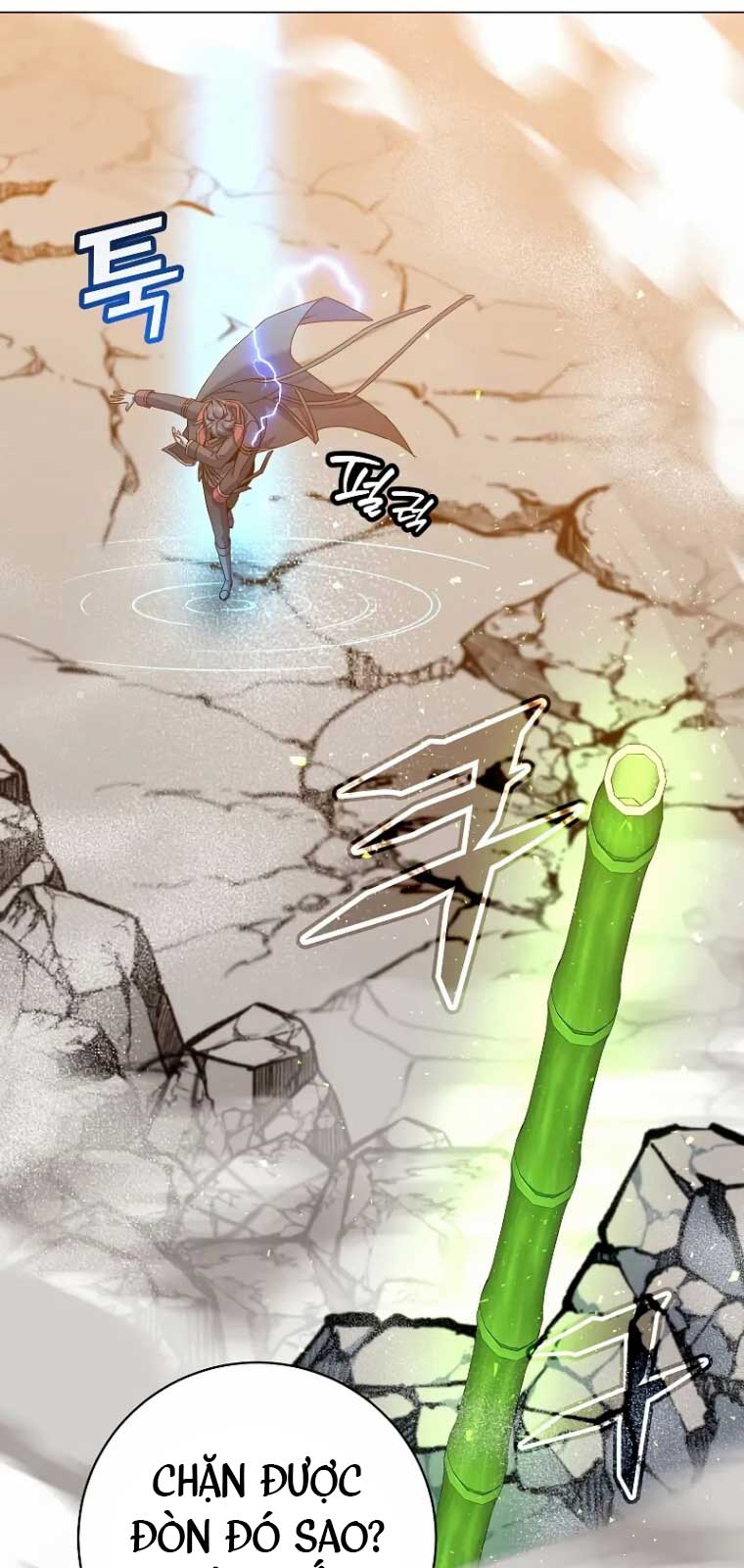 Anh Hùng Mạnh Nhất Trở Lại chapter 201 - Trang 62