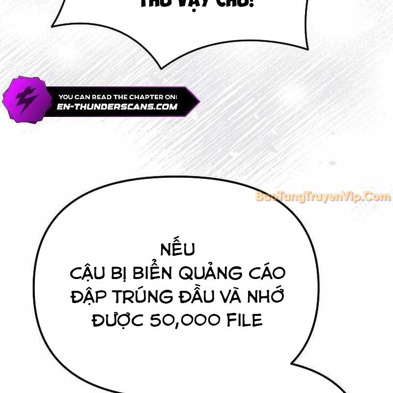 Cuộc Sống Làm Lại Của Kẻ Nghiện Game chapter 1 - Trang 177