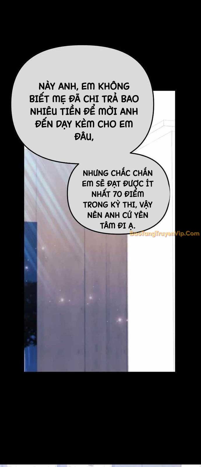 Cuộc Sống Làm Lại Của Kẻ Nghiện Game chapter 10 - Trang 13