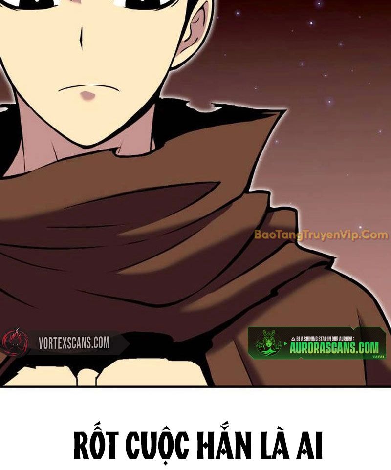 Cây Xẻng Xúc Được Mọi Thứ chapter 3 - Trang 218