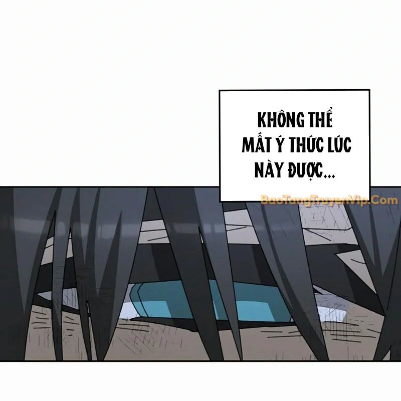 Kẻ Chôn Cất Quái Vật chapter 5 - Trang 84