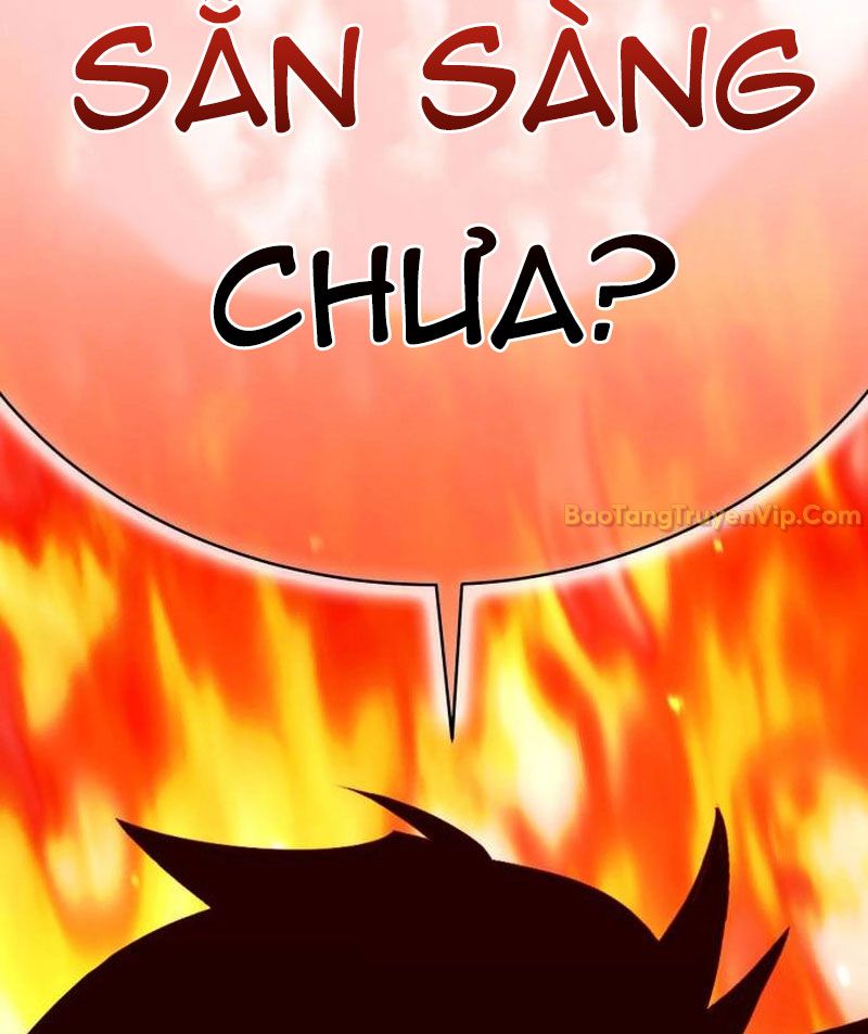 Cây Xẻng Xúc Được Mọi Thứ chapter 3 - Trang 26