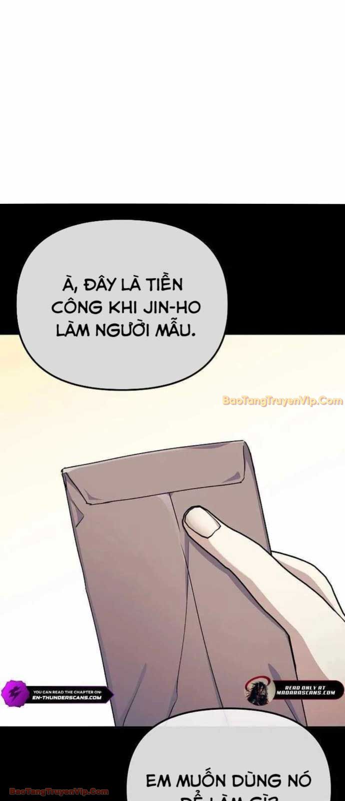 Cuộc Sống Làm Lại Của Kẻ Nghiện Game chapter 4 - Trang 43