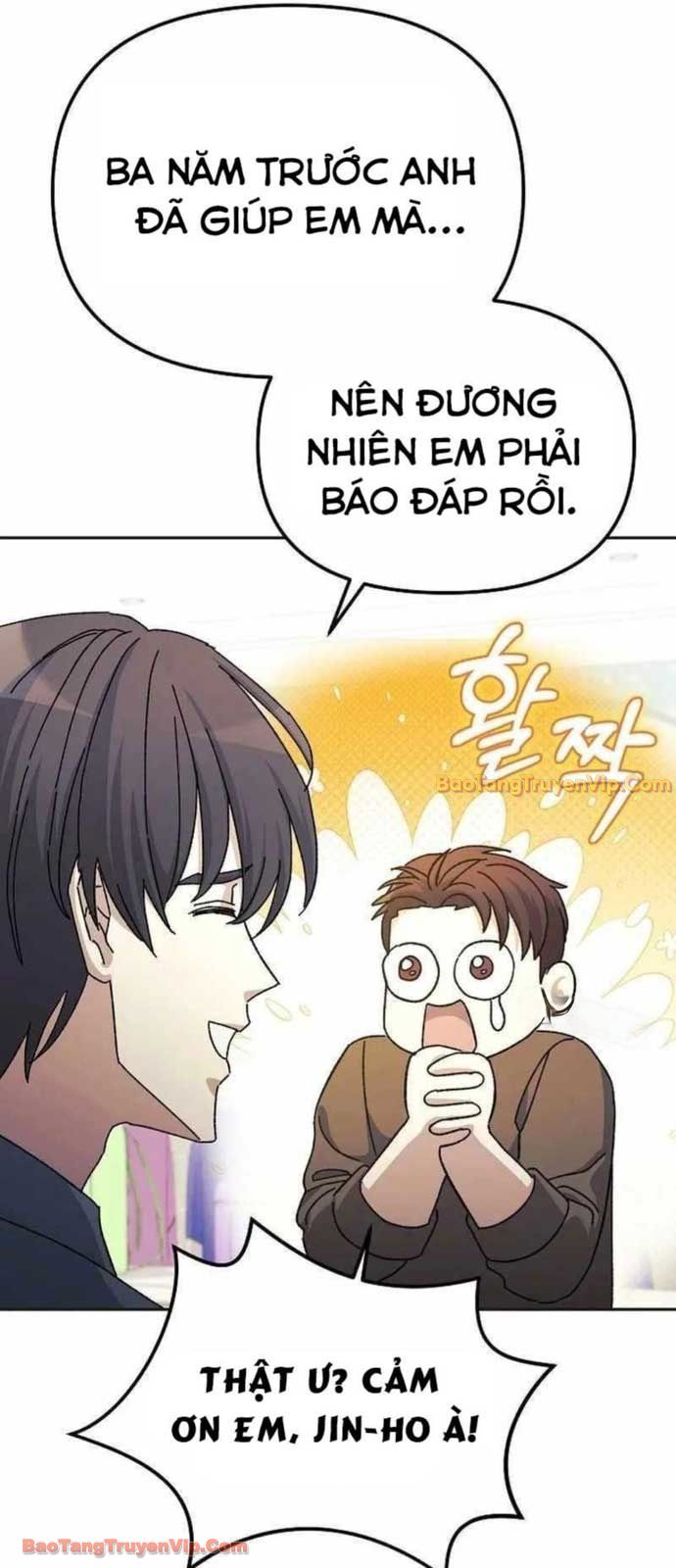 Cuộc Sống Làm Lại Của Kẻ Nghiện Game chapter 7 - Trang 57