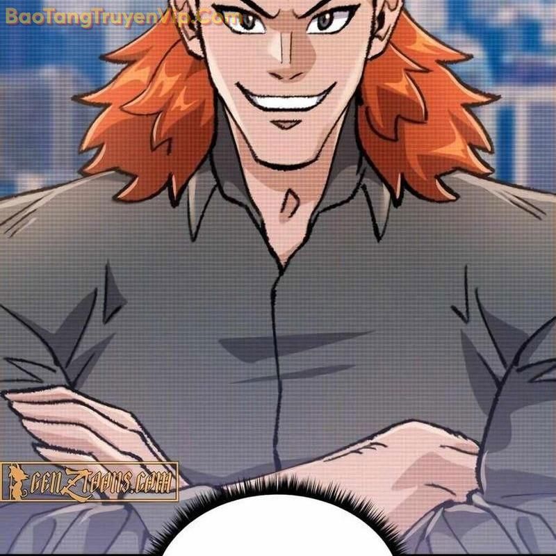 Hồi Quy Nhưng Thế Giới Vẫn Bình Yên chapter 17 - Trang 197