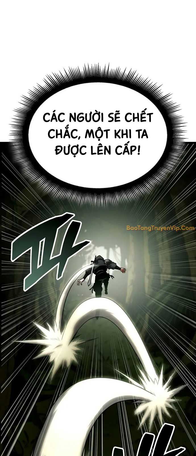 Độc Chiến Đế Vương chapter 12 - Trang 51