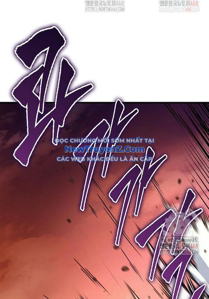 Thanh Kiếm Của Hoàng Đế chapter 85 - Trang 124