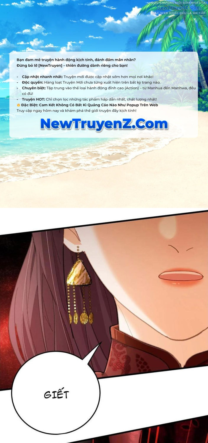 Đại Thừa Kỳ Mới Có Nghịch Tập Hệ Thống chapter 64 - Trang 1