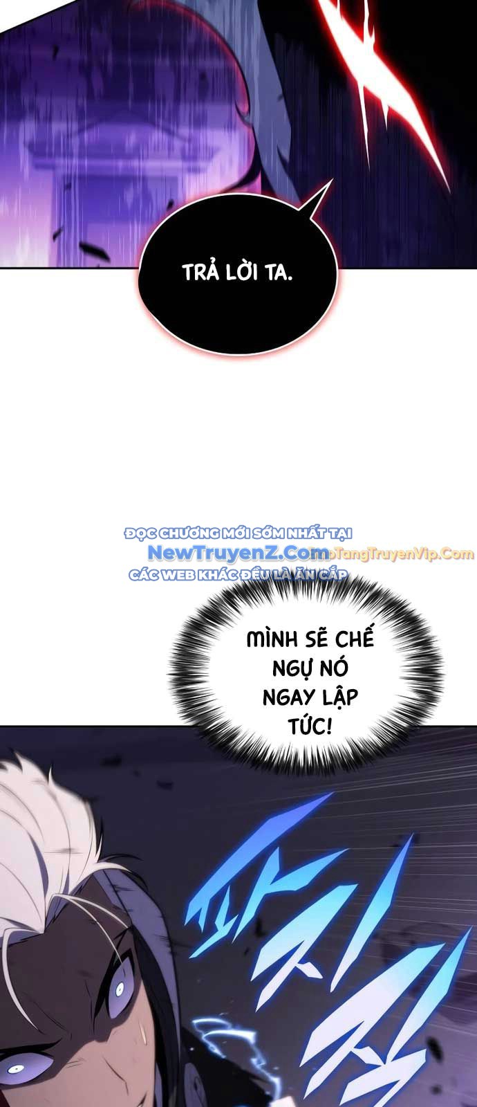 Cậu Út Nhà Công Tước Là Sát Thủ Hồi Quy chapter 74 - Trang 16