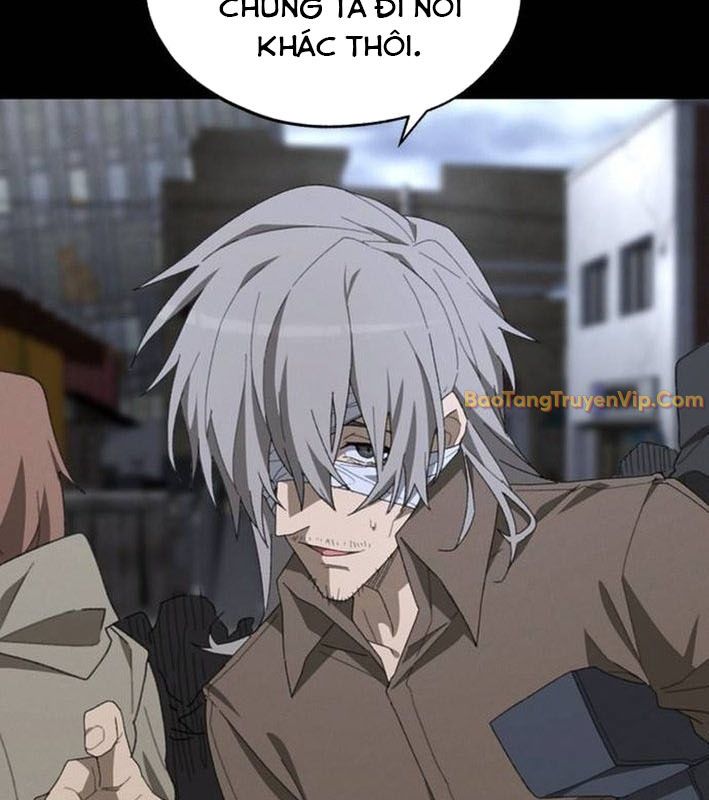 Kẻ Chôn Cất Quái Vật chapter 2 - Trang 69