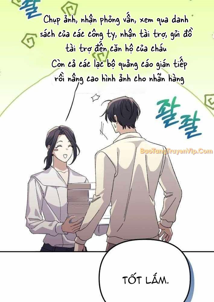 Cuộc Sống Làm Lại Của Kẻ Nghiện Game chapter 14 - Trang 42