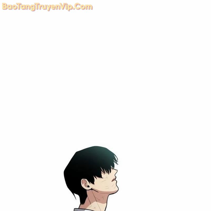 Hacker Báo Thù chapter 2 - Trang 118
