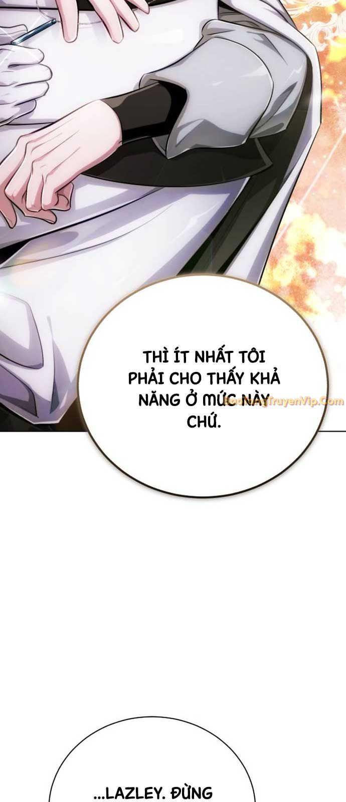 Đứa Con Có Vấn Đề Của Ma Tháp chapter 12 - Trang 53