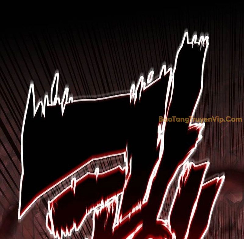Cây Xẻng Xúc Được Mọi Thứ chapter 6 - Trang 235