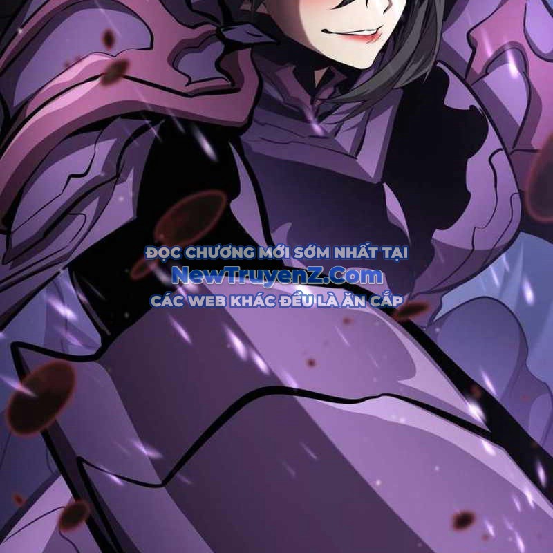 Chiêu Hồn Giả Siêu Phàm chapter 136 - Trang 148