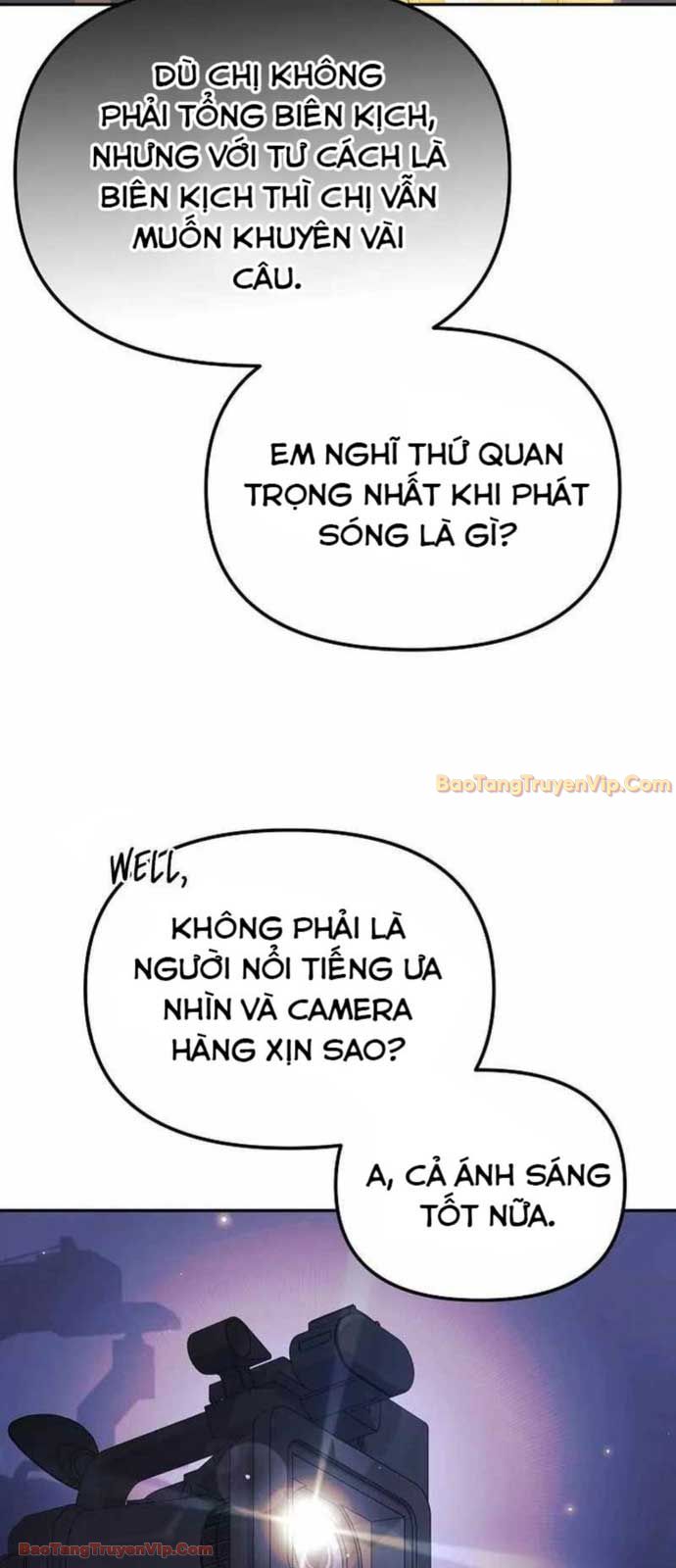Cuộc Sống Làm Lại Của Kẻ Nghiện Game chapter 3 - Trang 10