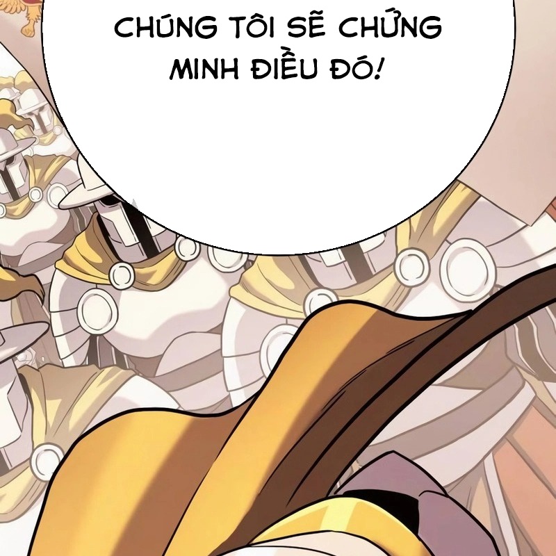 Cây Xẻng Xúc Được Mọi Thứ chapter 8 - Trang 169