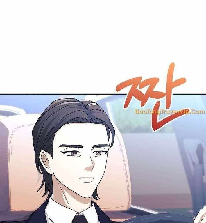 Cuộc Sống Làm Lại Của Kẻ Nghiện Game chapter 11 - Trang 125