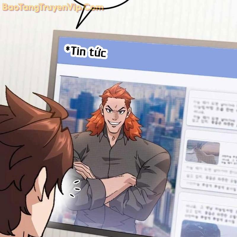 Hồi Quy Nhưng Thế Giới Vẫn Bình Yên chapter 17 - Trang 194