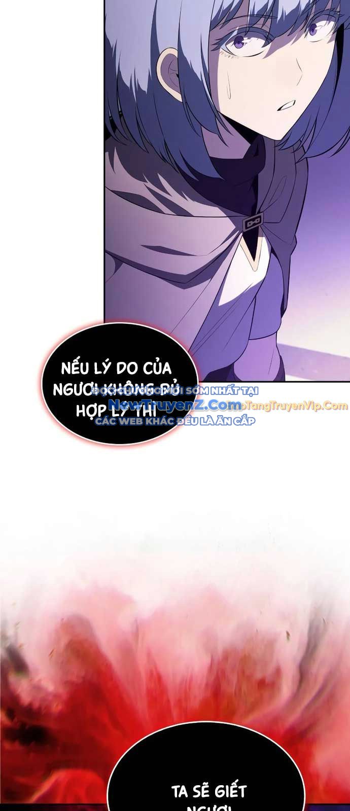 Cậu Út Nhà Công Tước Là Sát Thủ Hồi Quy chapter 74 - Trang 12