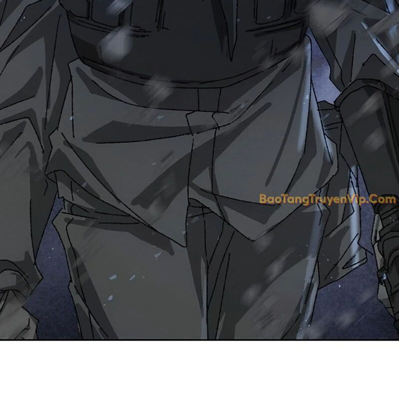 Kẻ Chôn Cất Quái Vật chapter 4 - Trang 20