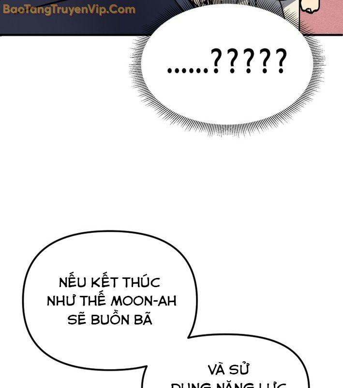 Sức mạnh siêu nhiên Nhật ký chăm sóc chapter 1 - Trang 187
