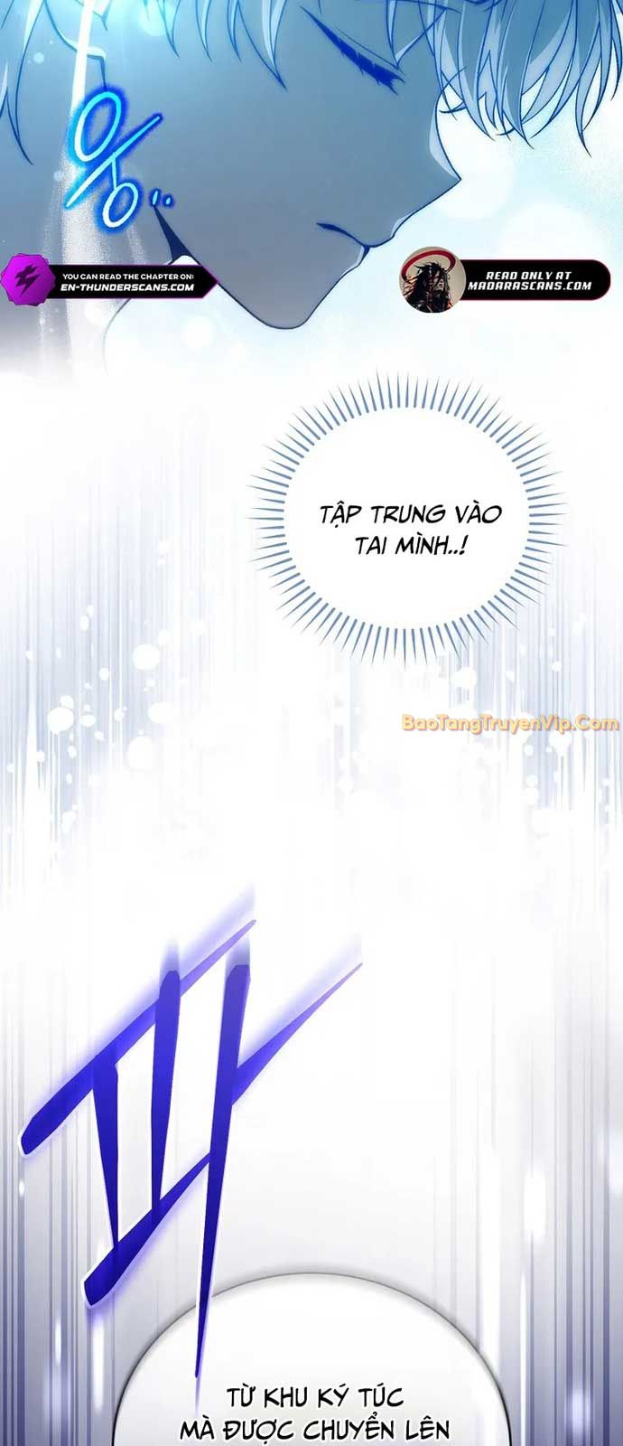 Thiên Tài Phép Thuật Nắm Giữ Khái Niệm chapter 3 - Trang 19