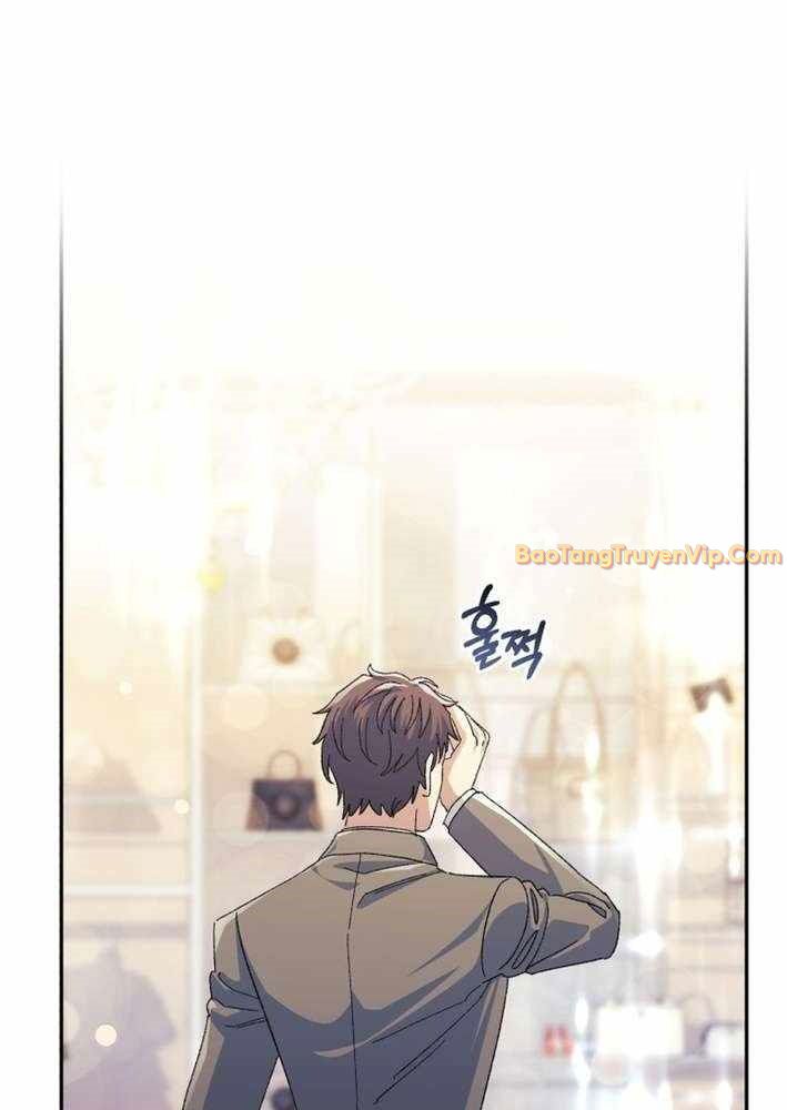 Cuộc Sống Làm Lại Của Kẻ Nghiện Game chapter 14 - Trang 33