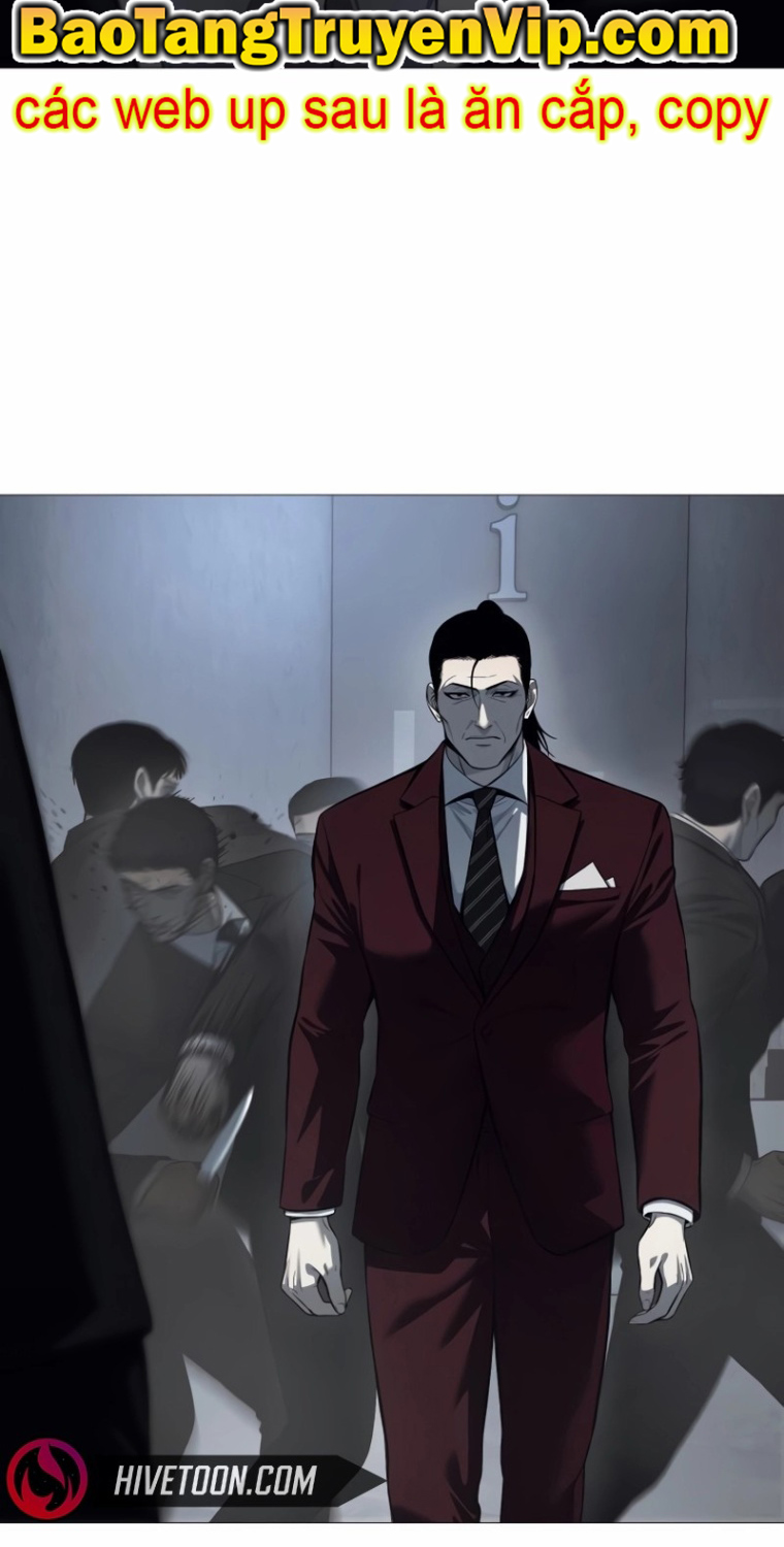 Sát Thủ Huyết Y chapter 6 - Trang 12