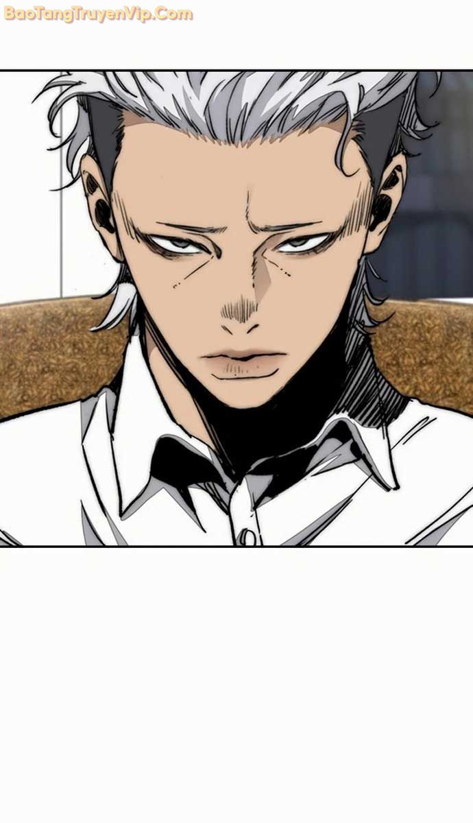 Thể Thao Cực Hạn chapter 549 - Trang 94