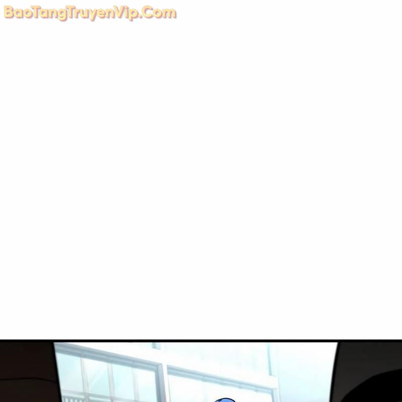 Hacker Báo Thù chapter 2 - Trang 73