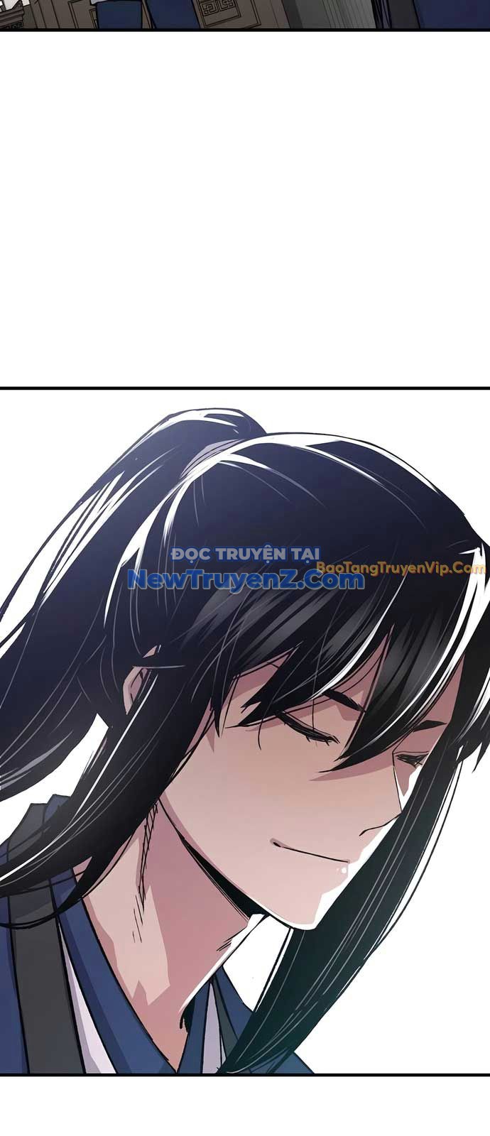 Thiên Ma Quy Hoàn chapter 69 - Trang 87